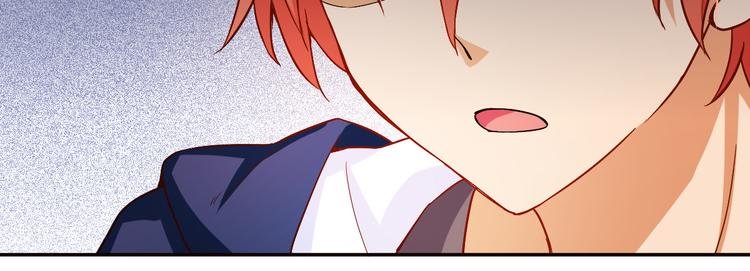 第7话 面对现实！我要当主角