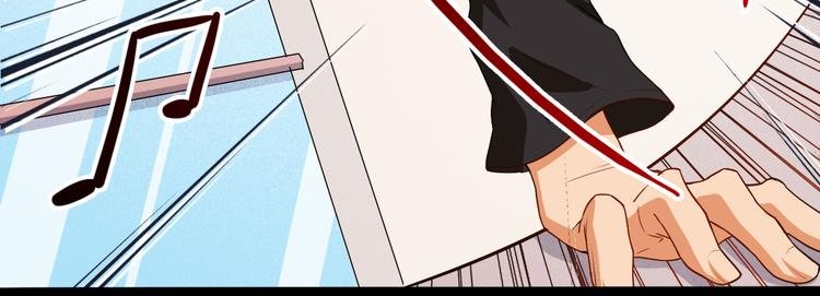 第8话 新的队友！未知的道路