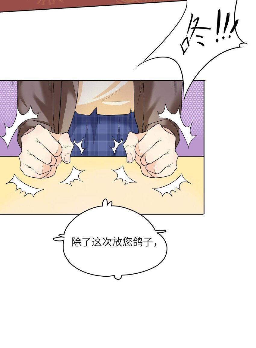 03 良禽择木而栖