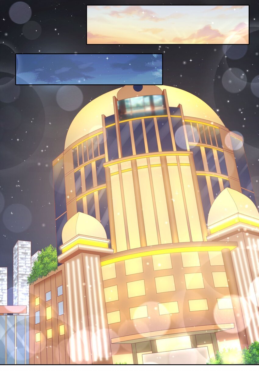 S2-04 隔壁的姐姐？