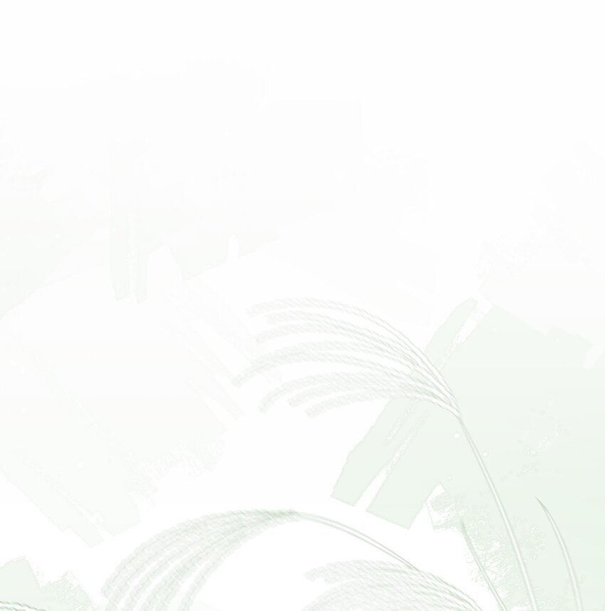 S2-09 喜提新兼职