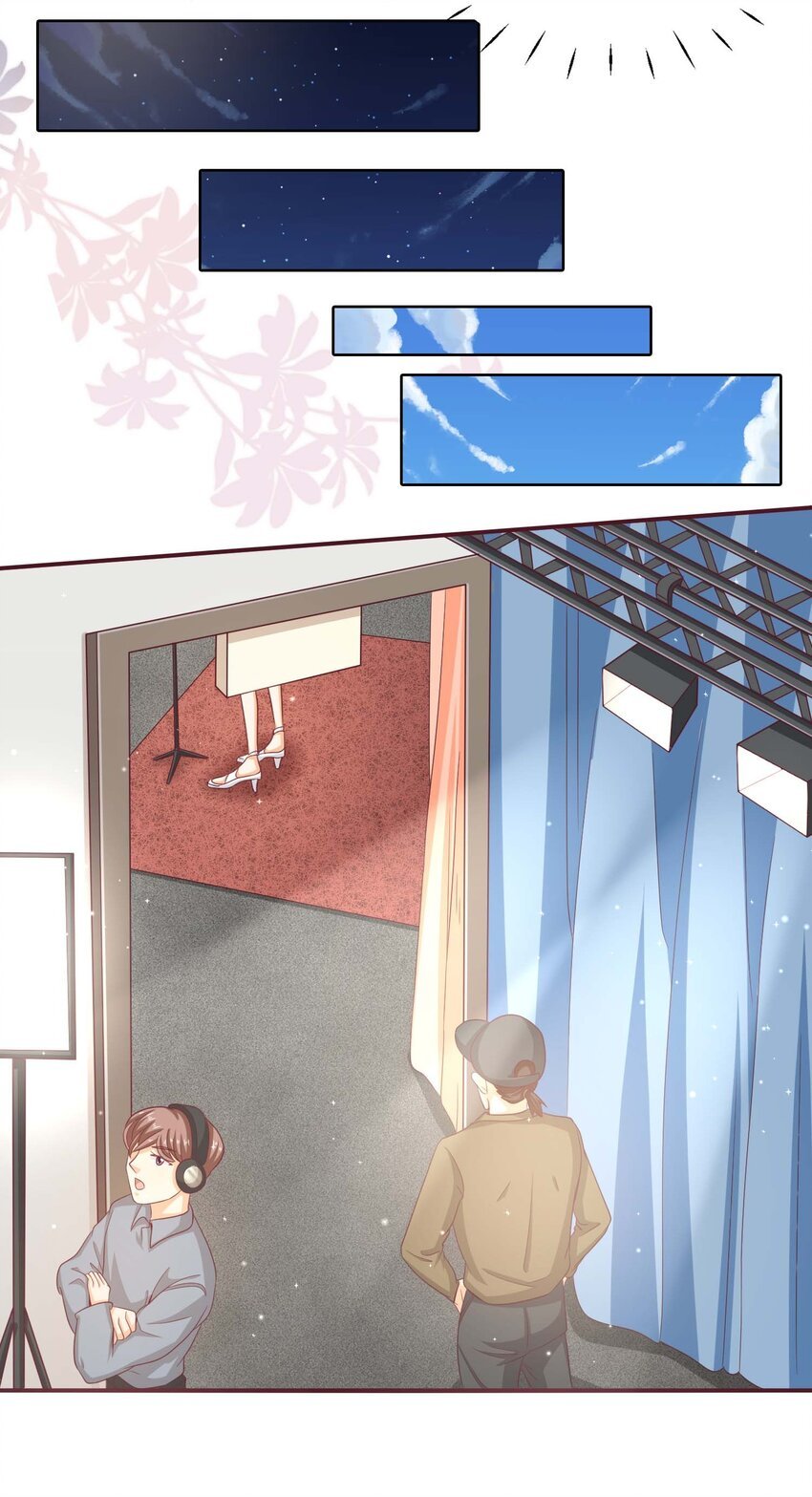 S2-10 选秀导师