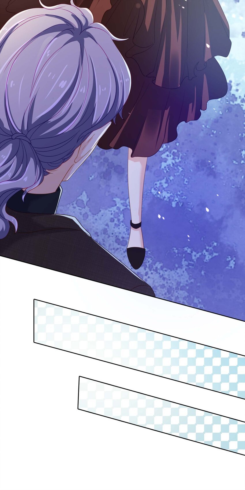 04 搭档