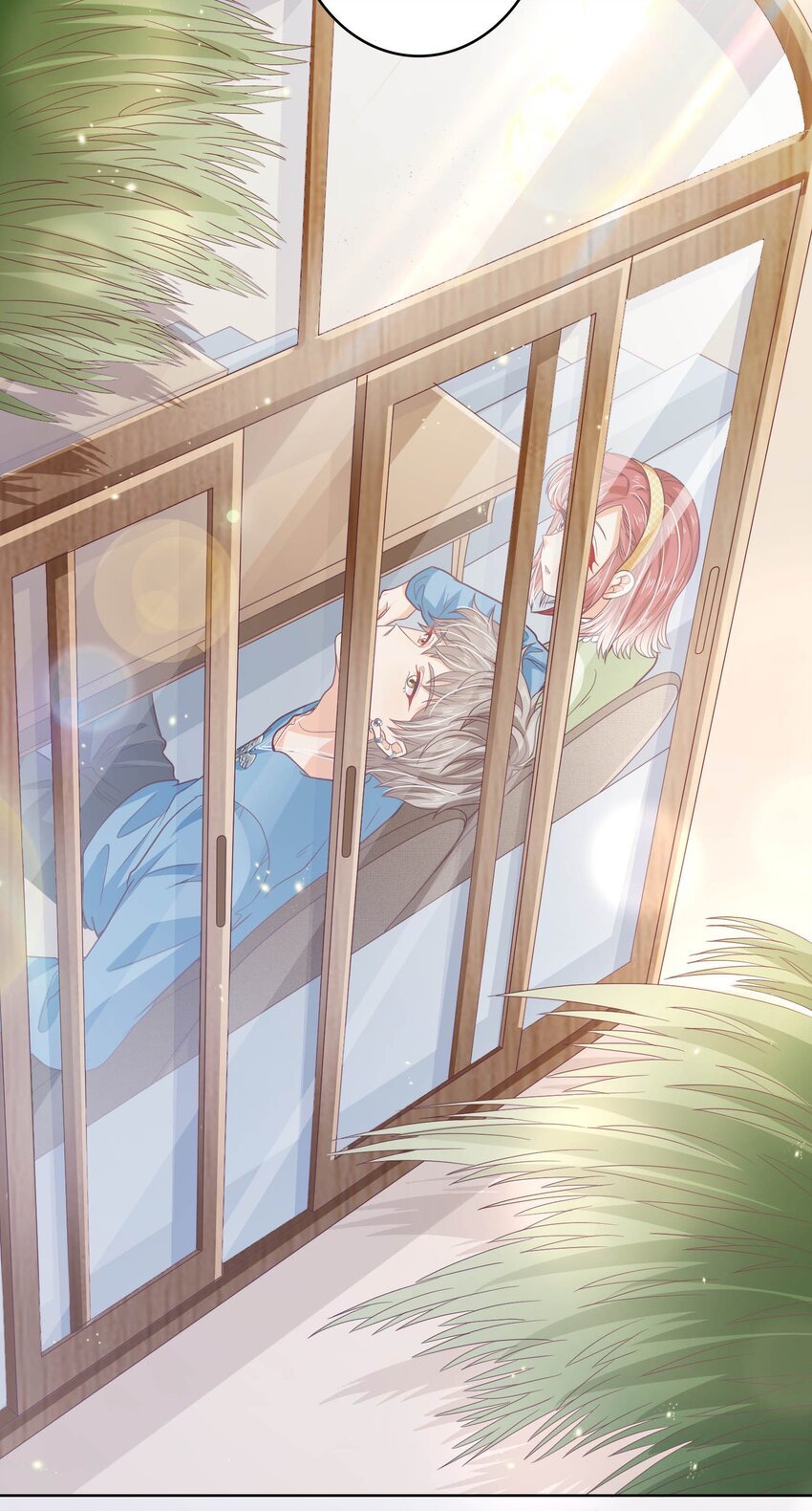 S2-14 真笨~