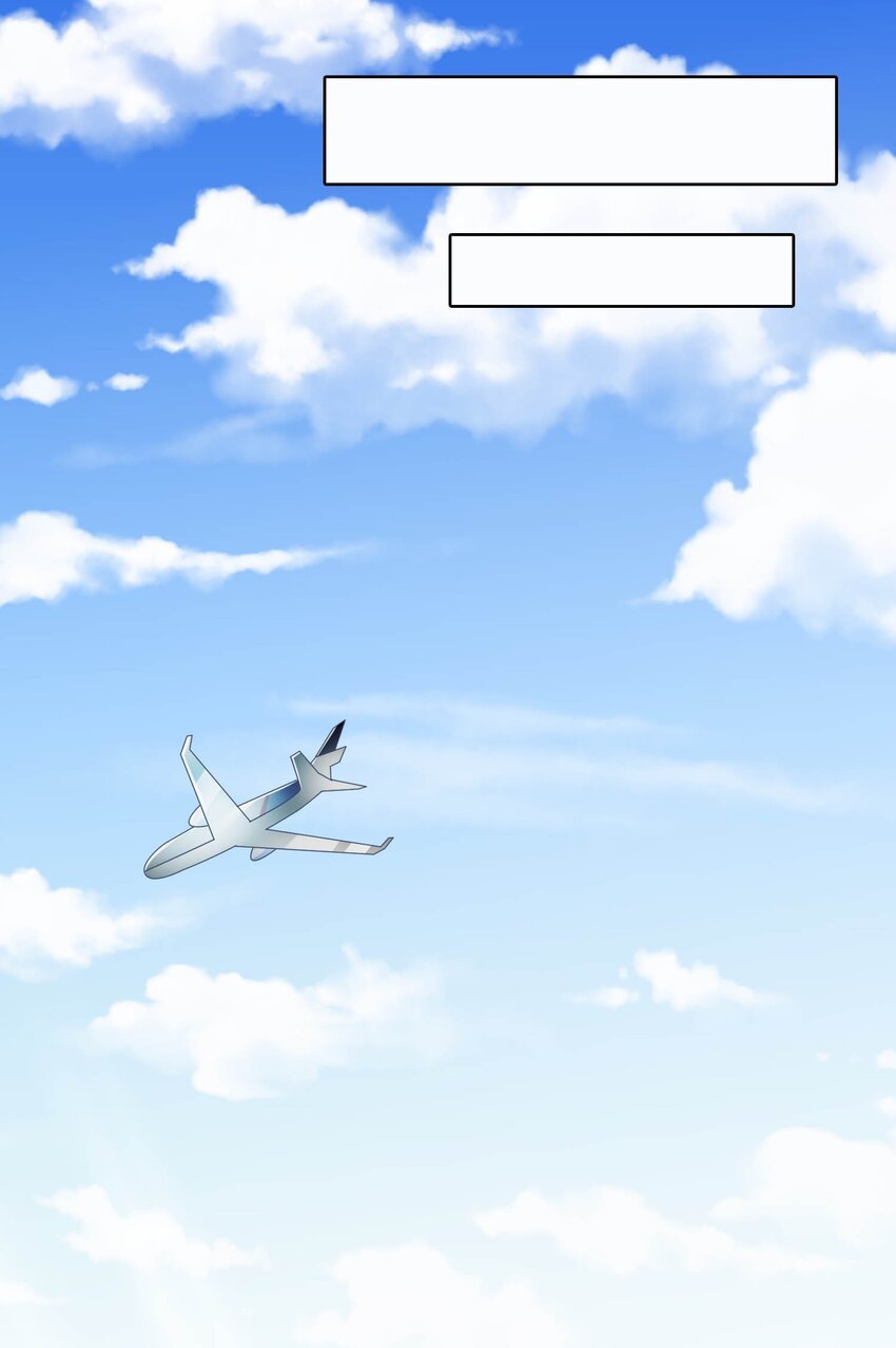 S2-22 那之后的故事