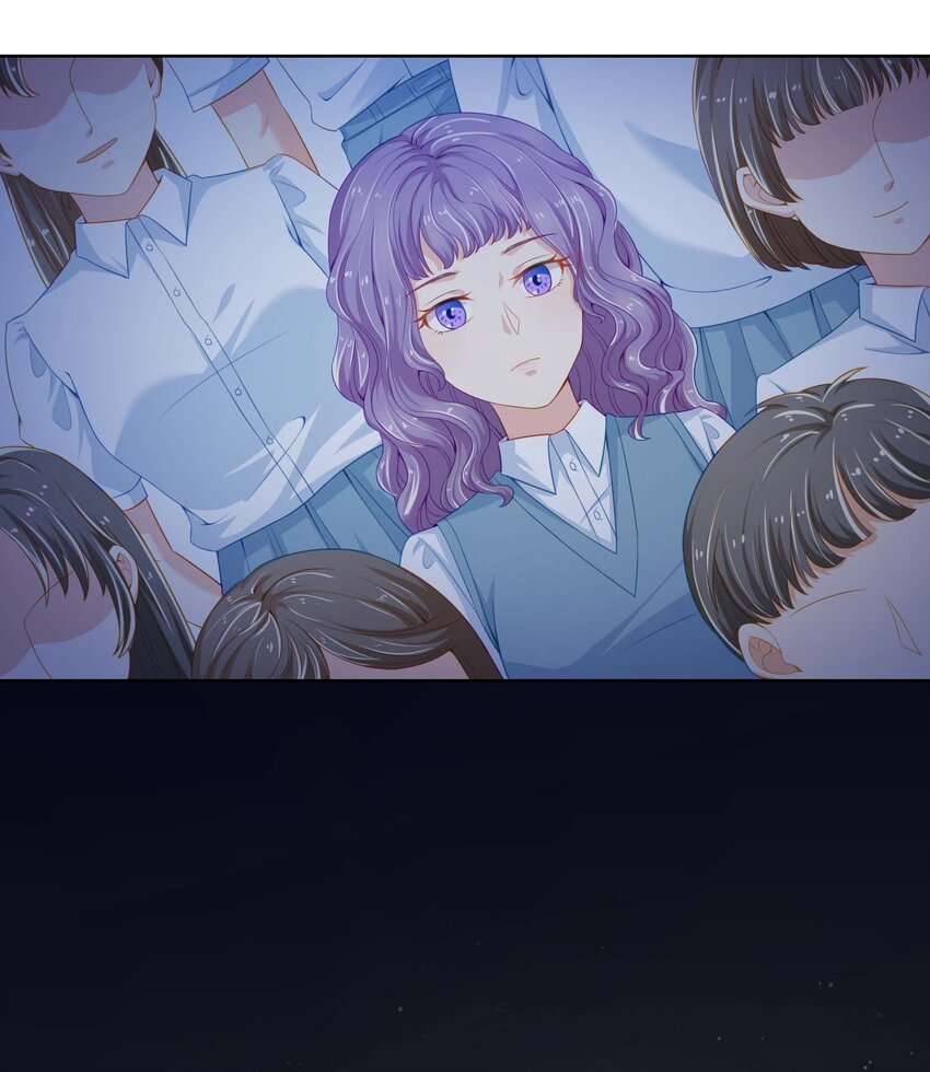 06 真相