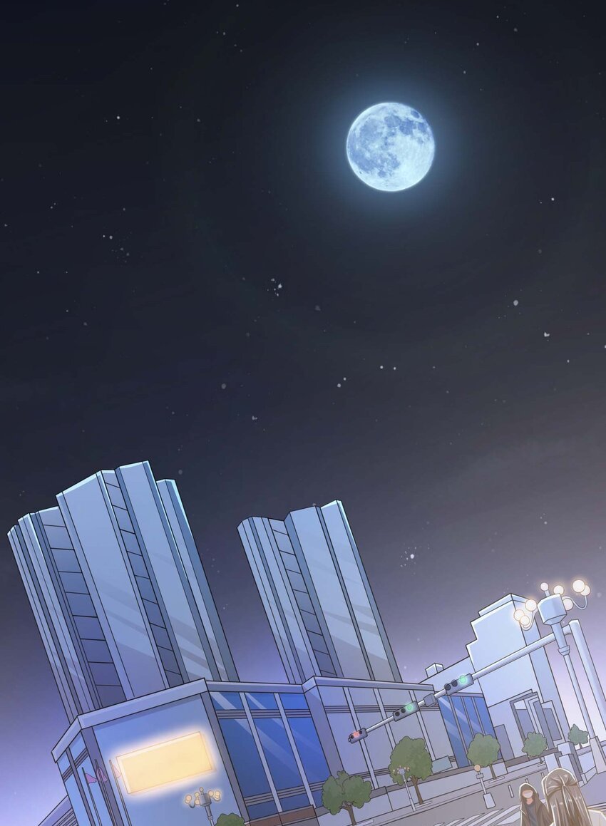 06 真相