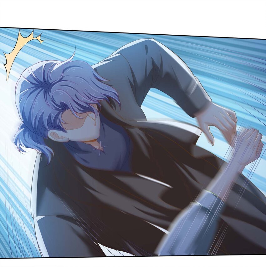 06 真相