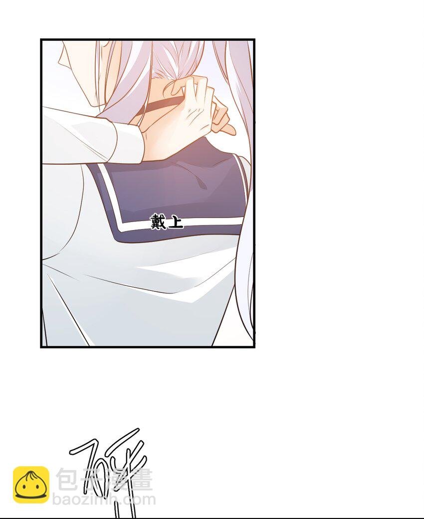 011 这是另外的价钱