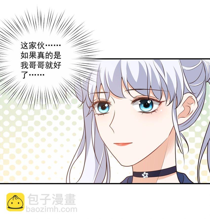 011 这是另外的价钱