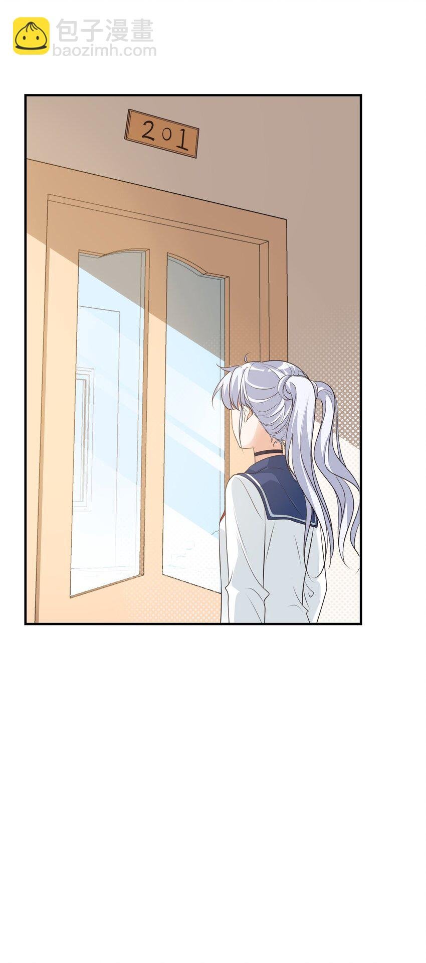 014 他会来吗？