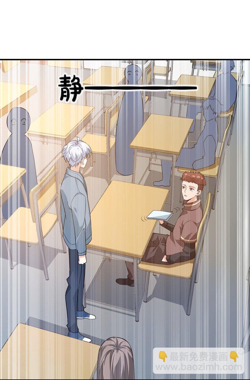 015 一时没忍住……