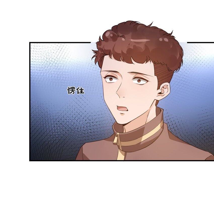 015 一时没忍住……