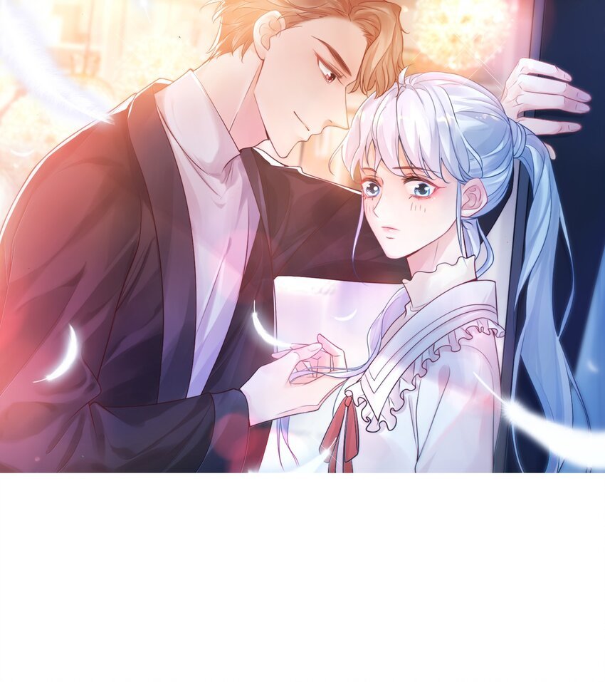 016 小穆能有什么坏心思呢