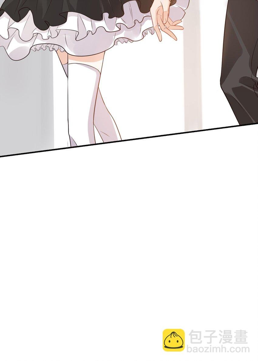 016 小穆能有什么坏心思呢