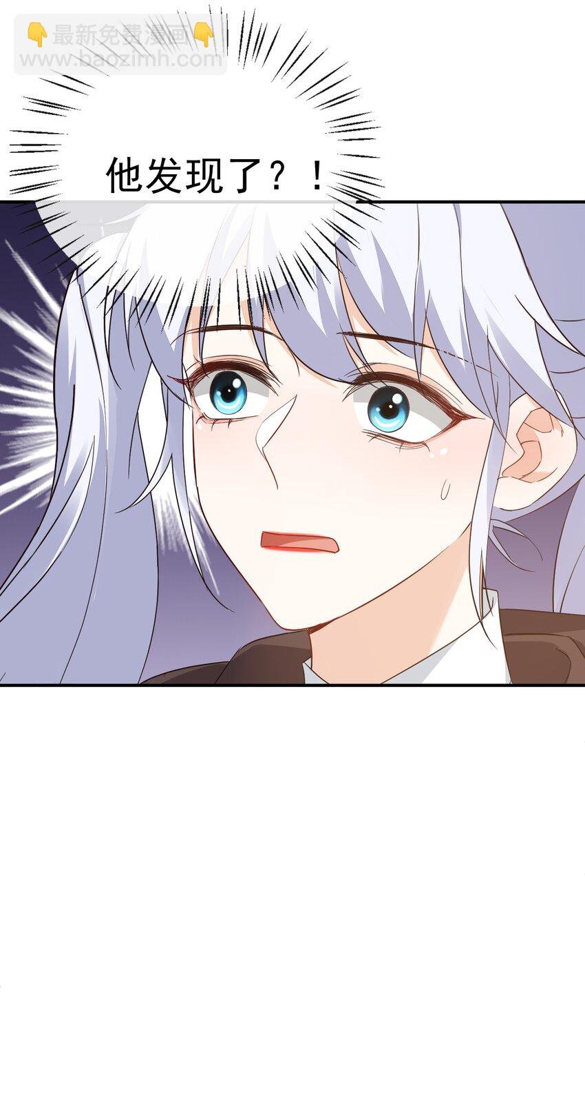 017 我去给你买裤子