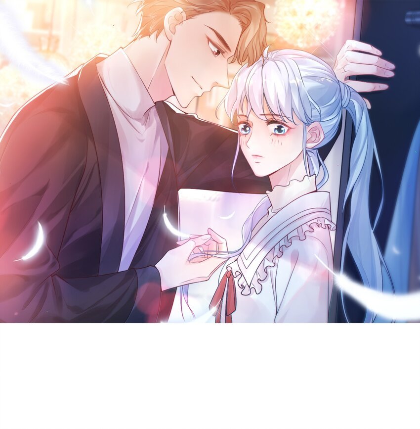022 我轻点！
