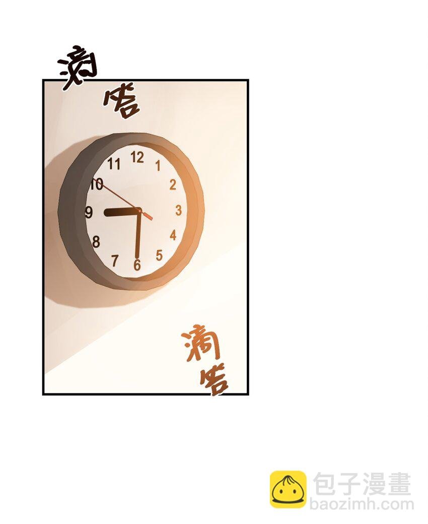 022 我轻点！