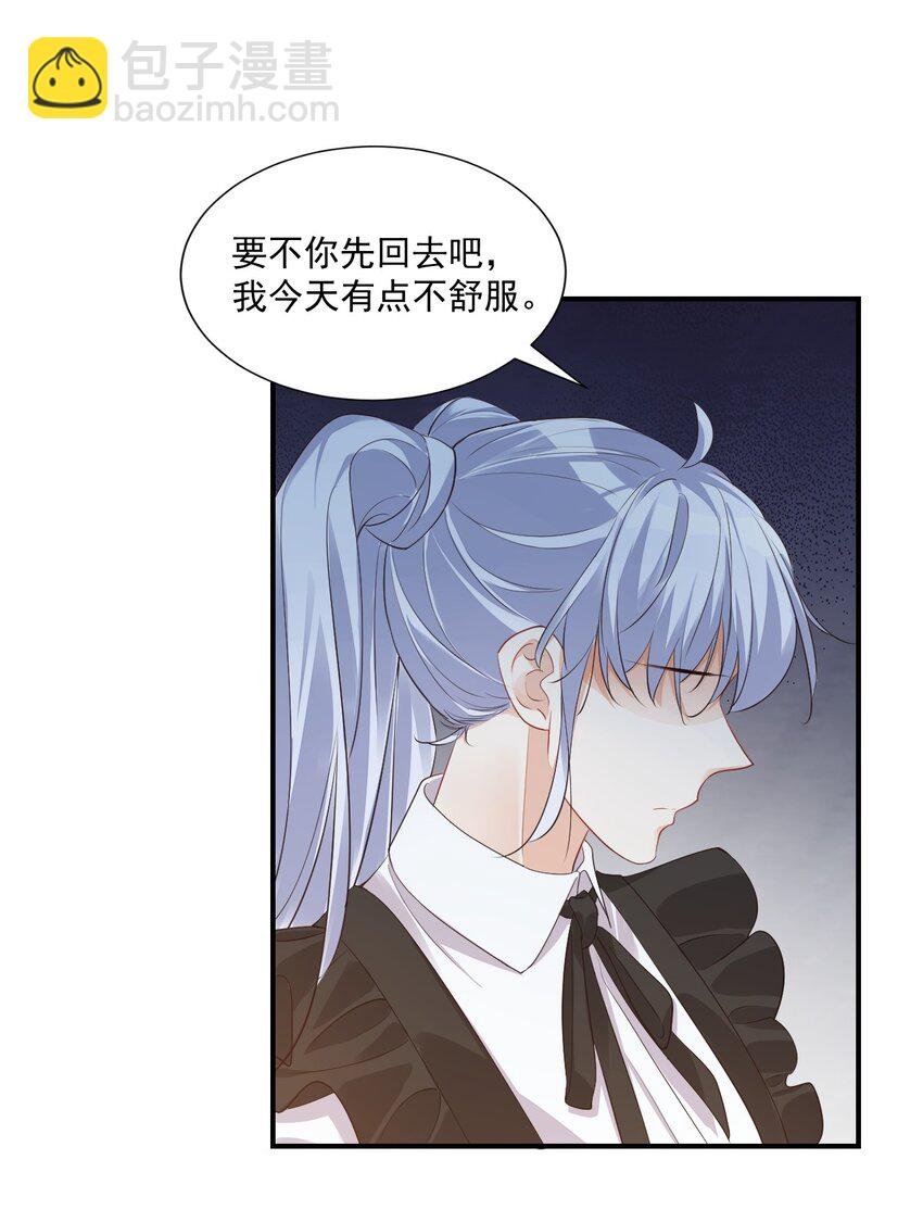 022 我轻点！