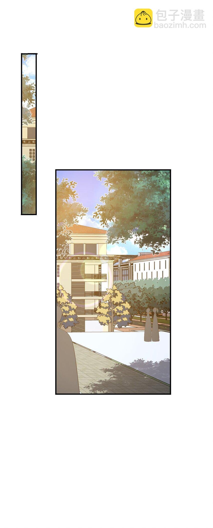 023 肯定摸到小鸟了吧