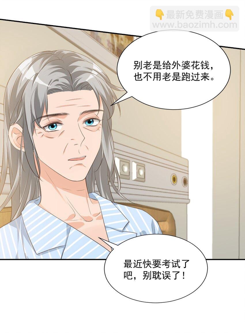024 我这么好的身材你看不见？