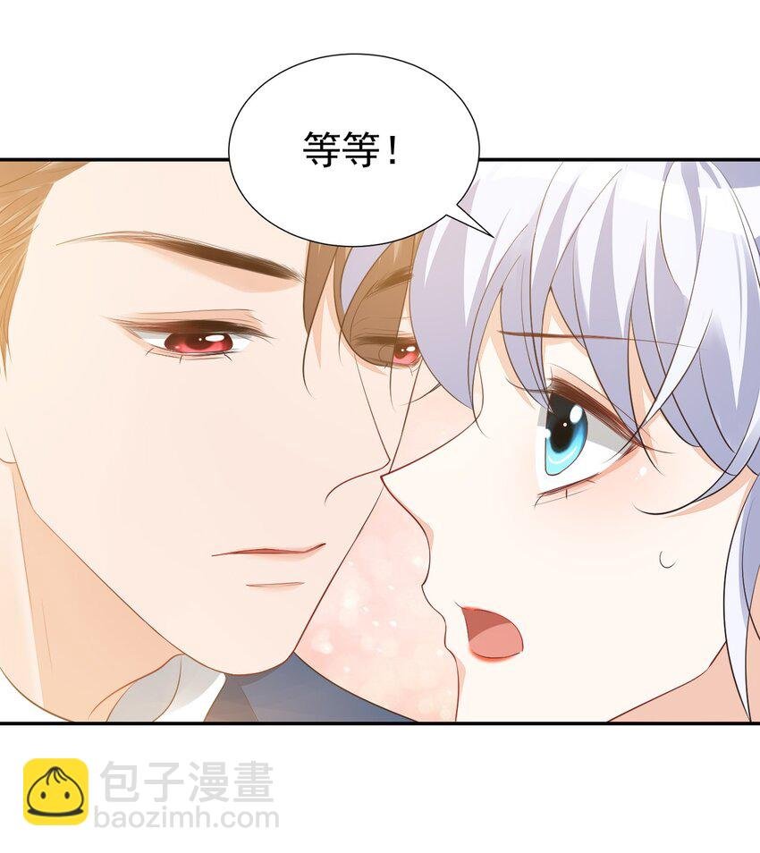 025 我不摸了，我会忍住的！