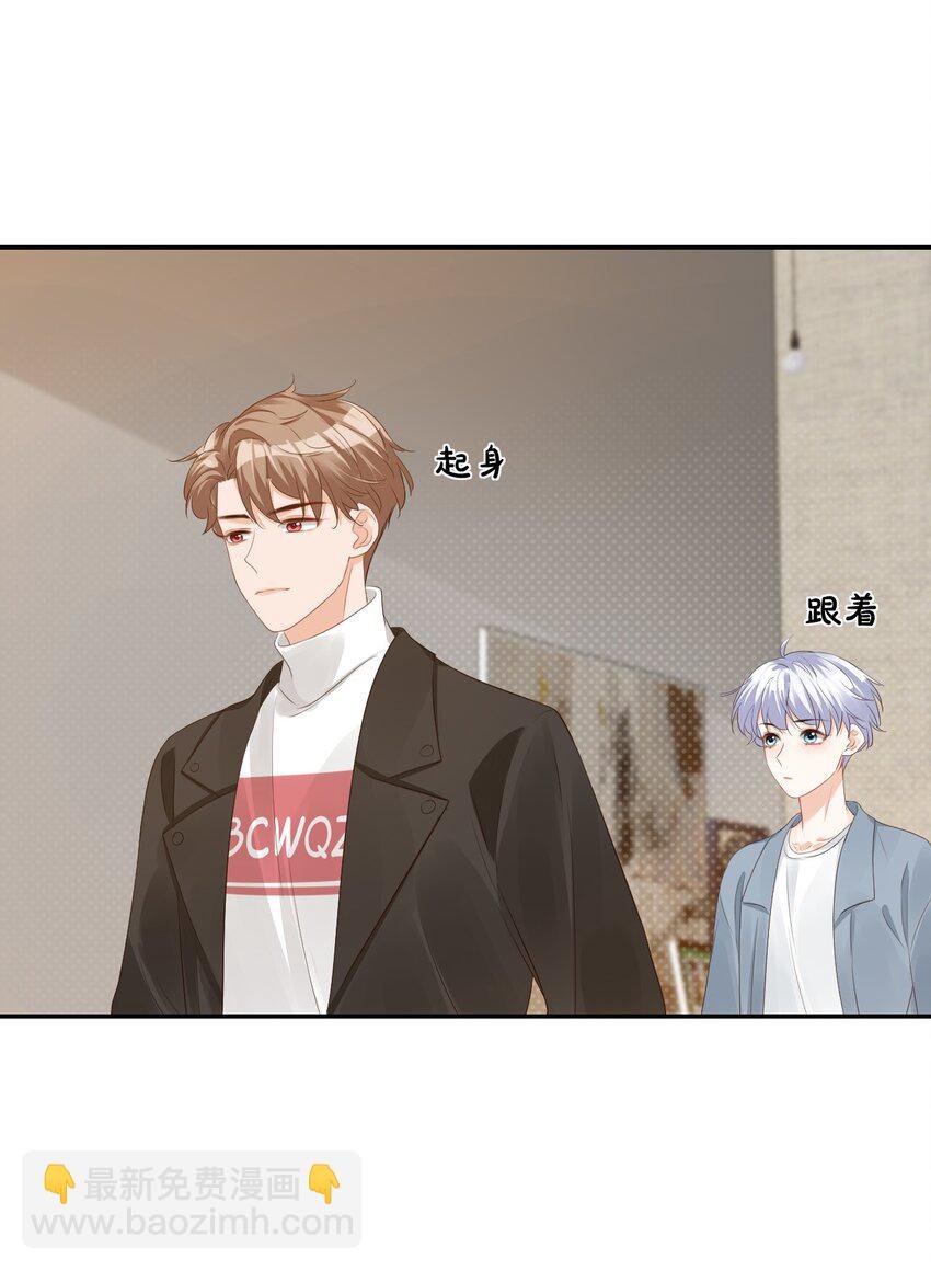 031 需要帮忙吗？