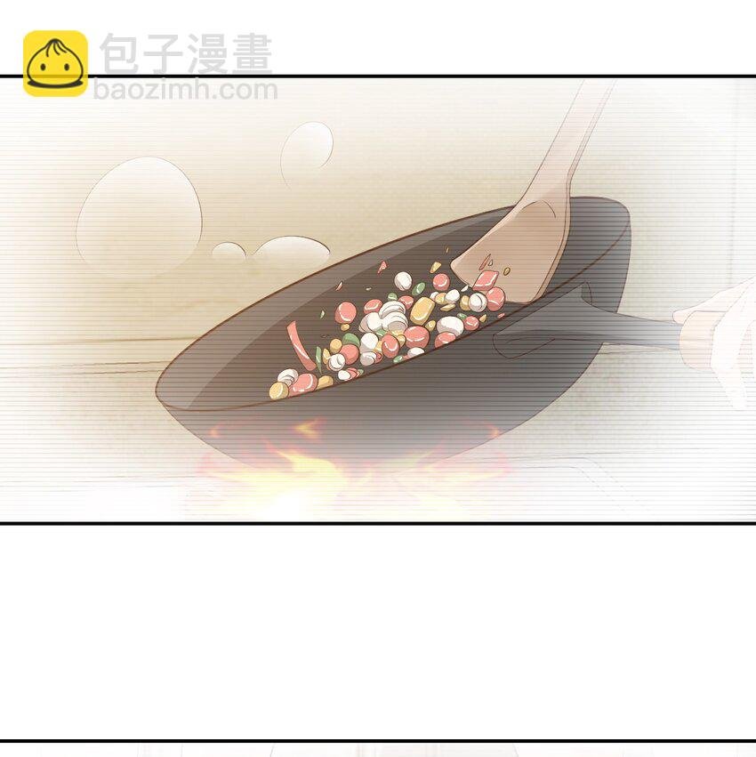 031 需要帮忙吗？