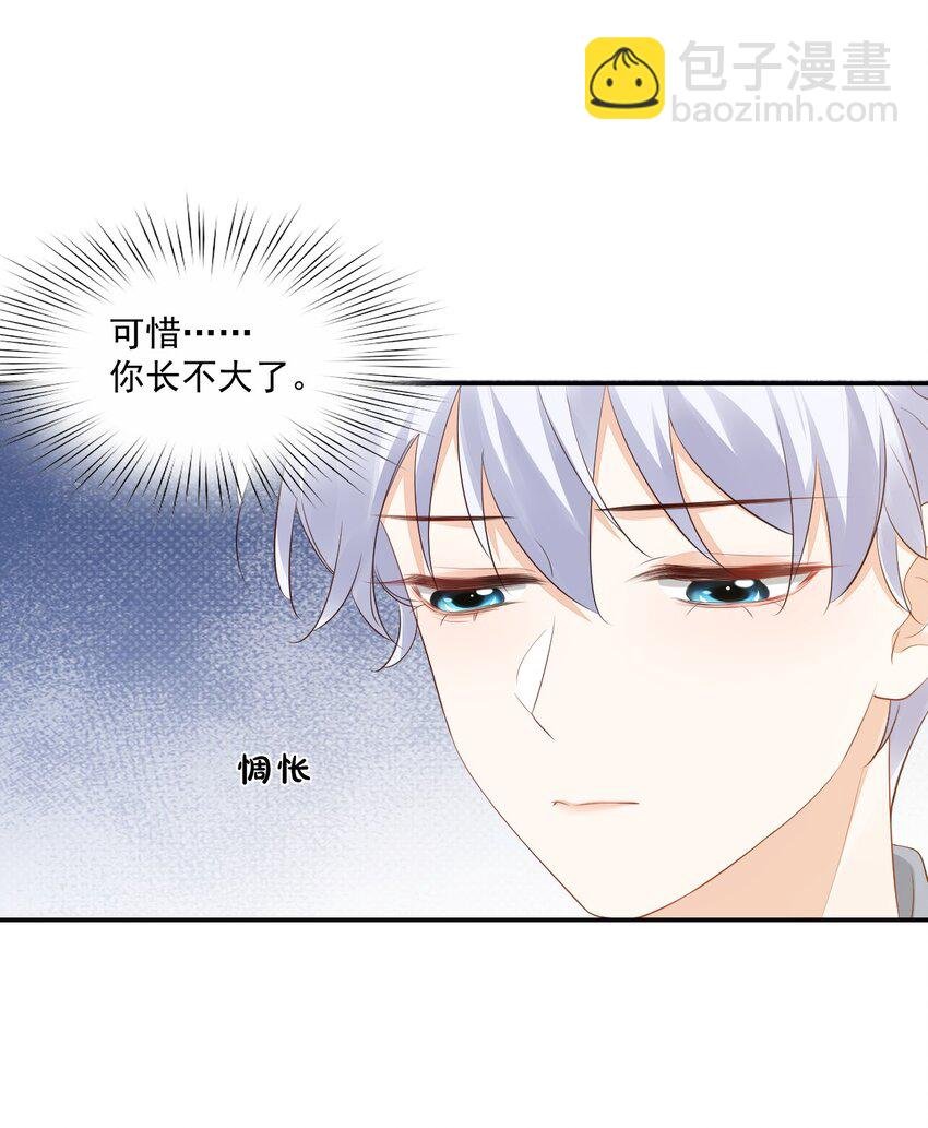 031 需要帮忙吗？