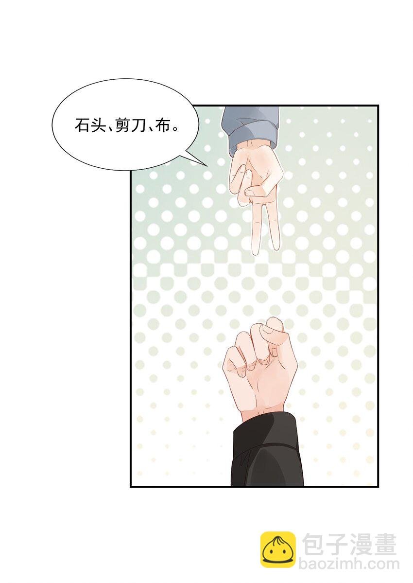 031 需要帮忙吗？