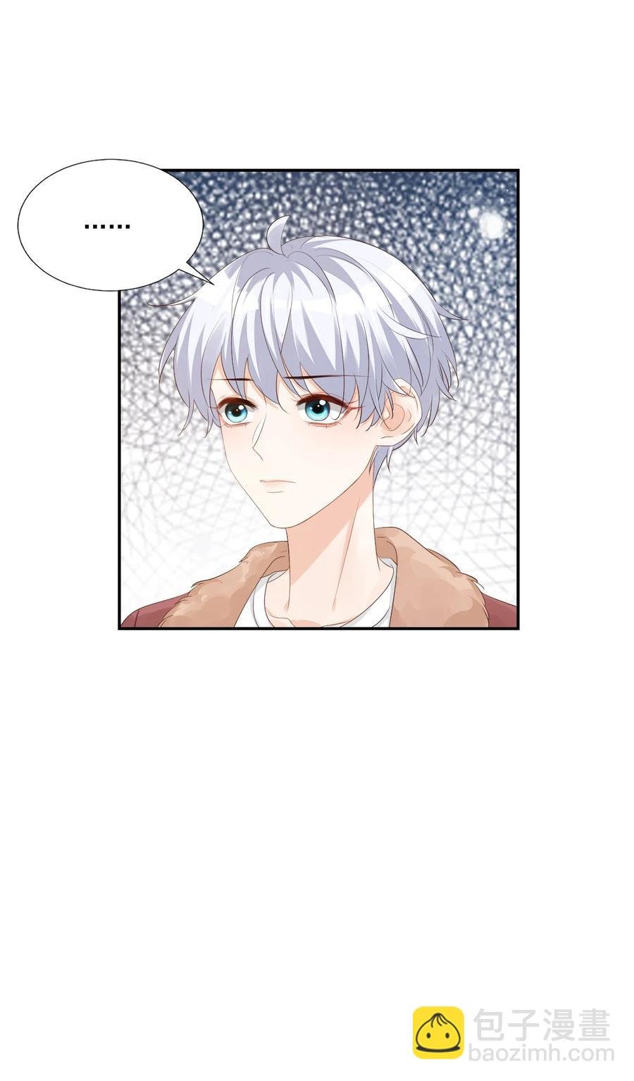 035 被女朋友调戏了？