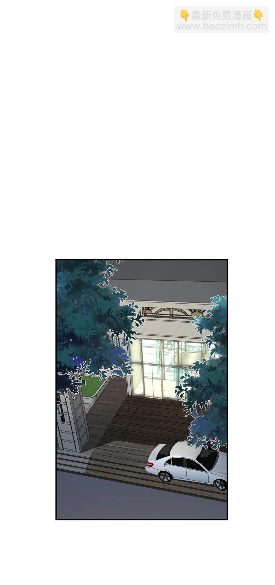 036 你认识我女朋友路小六吗？