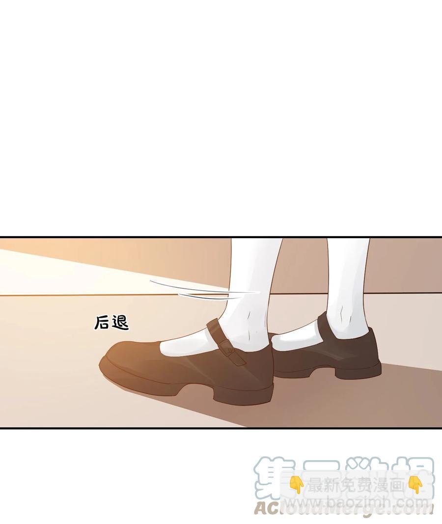 037 这一定是噩梦！