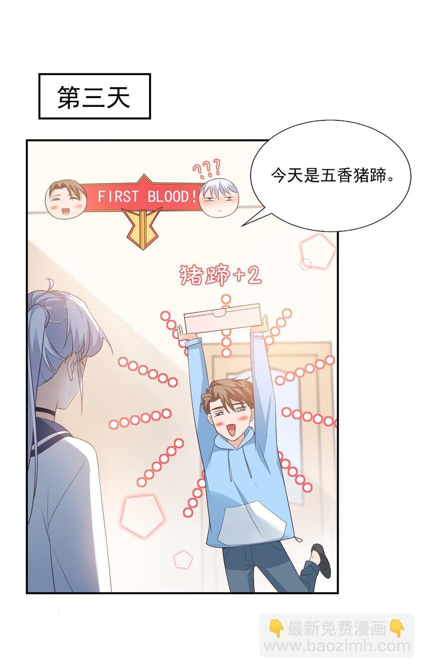 006 你这么在意大小啊？