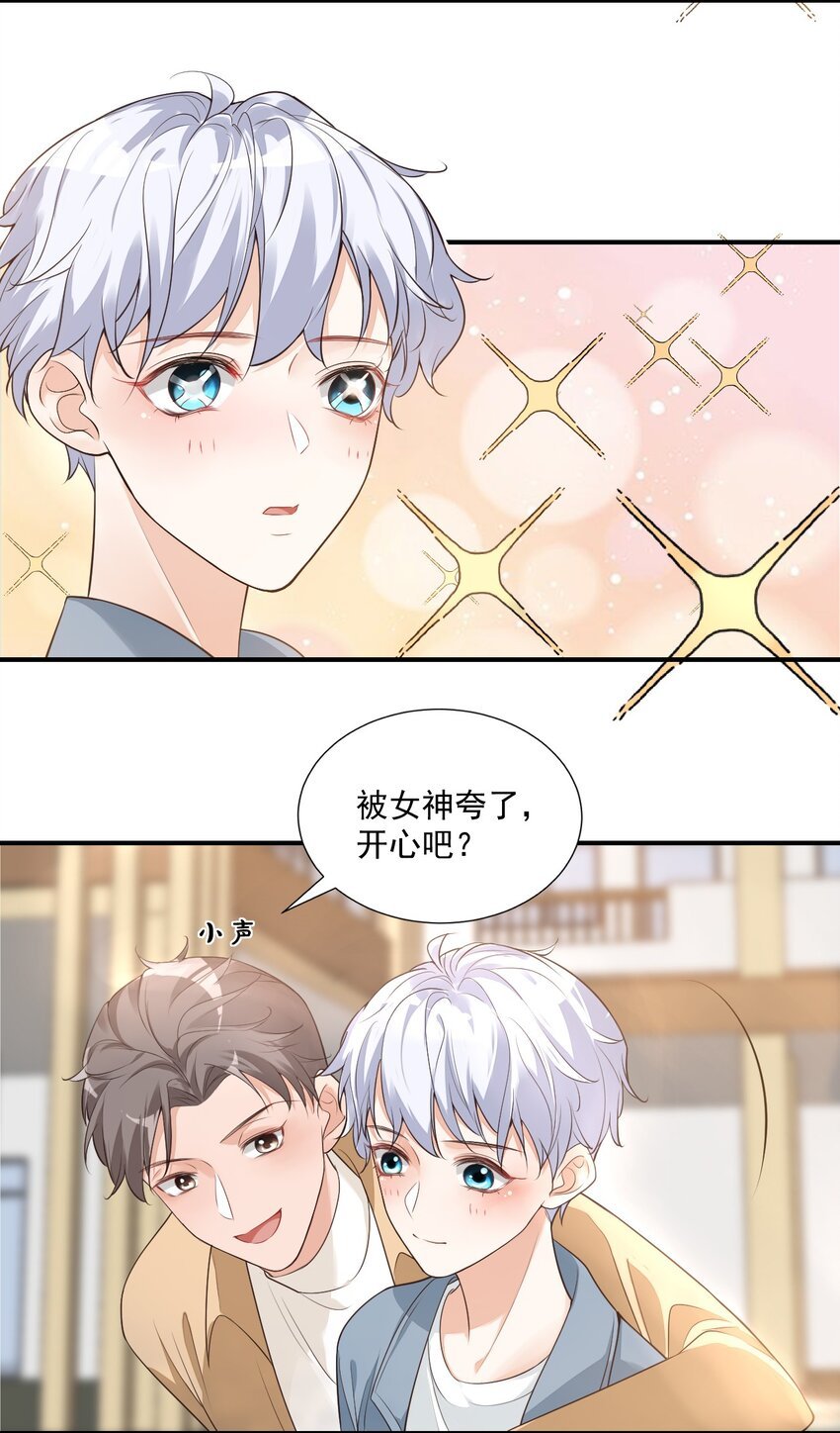 007 这高度你满意吗？