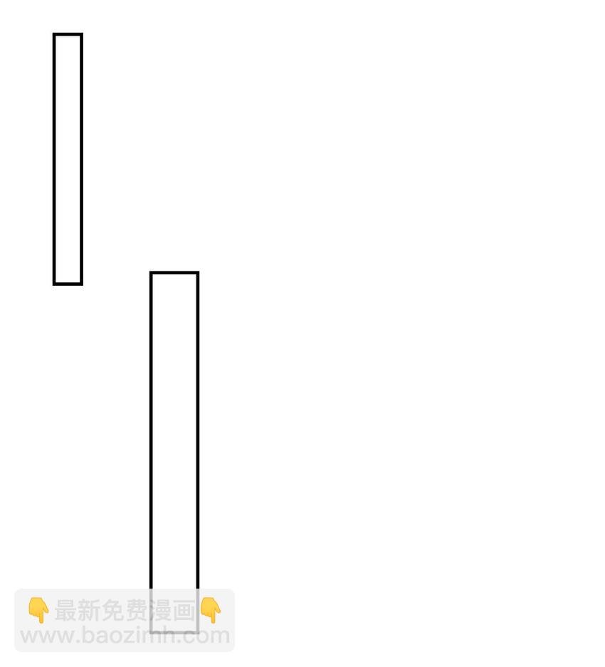 009 他的怀抱真温暖
