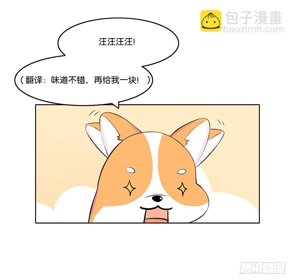 新世界