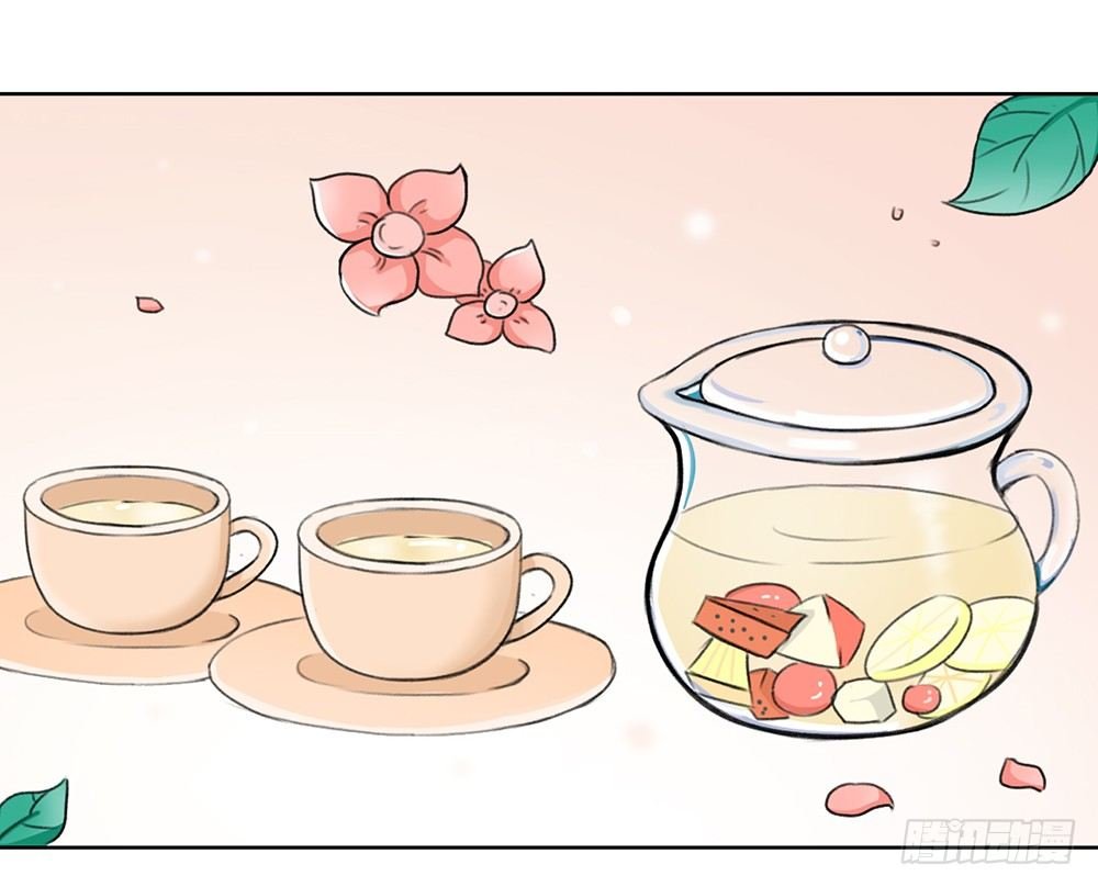 弱点（上）