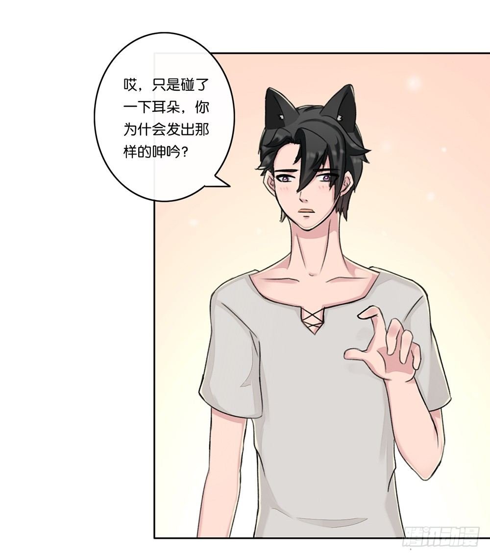 弱点（下）