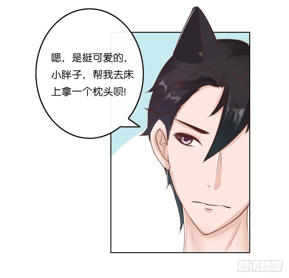 婚礼进行曲（一）