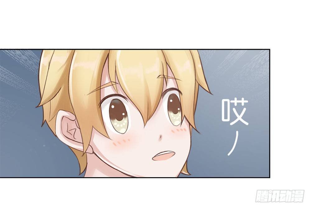 婚礼进行曲（一）