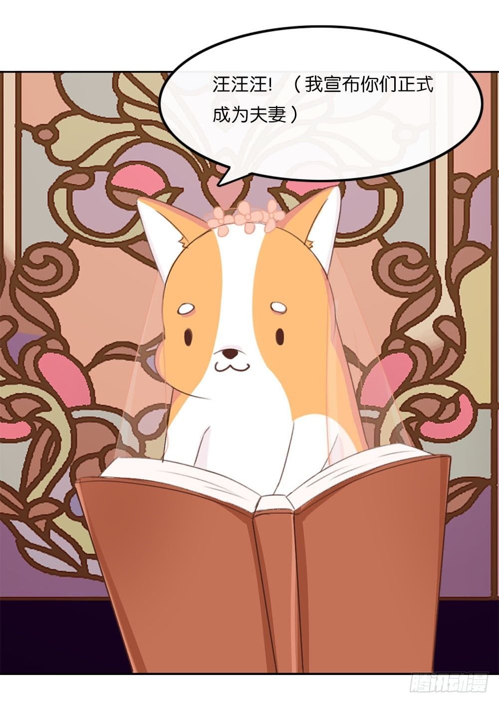 婚礼进行曲（一）