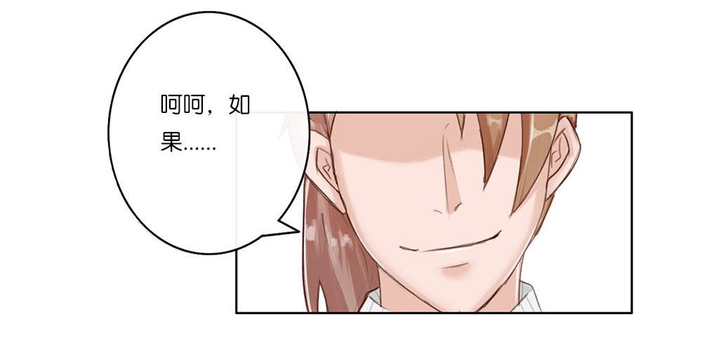 婚礼进行曲（一）