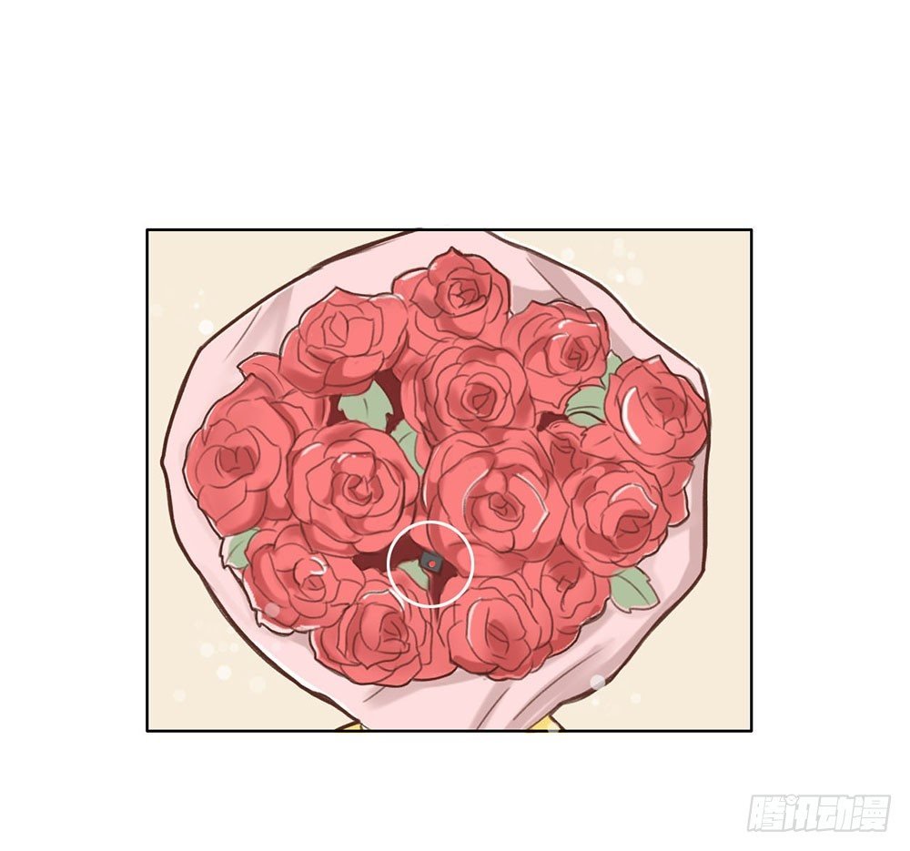 婚礼进行曲（二）