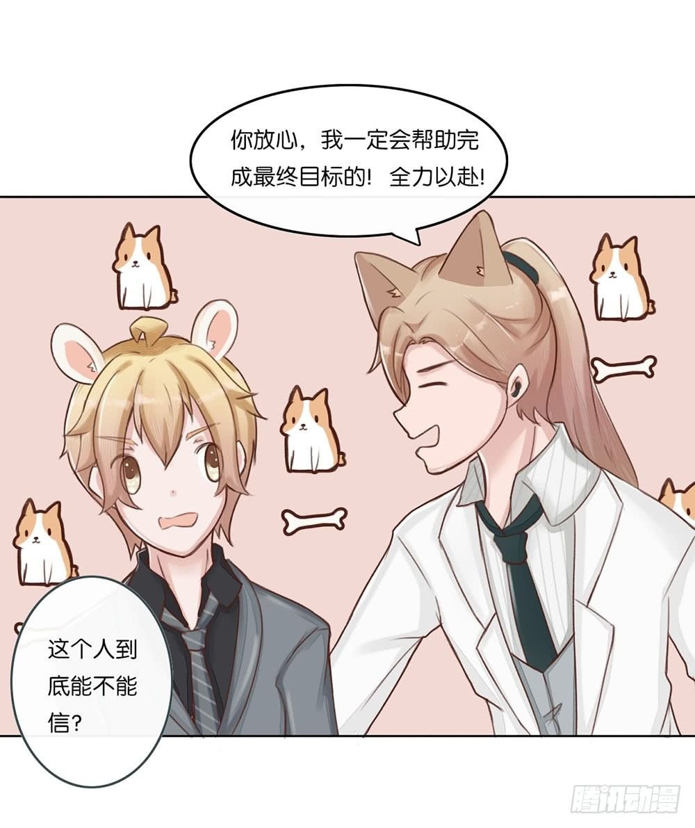 婚礼进行曲（二）