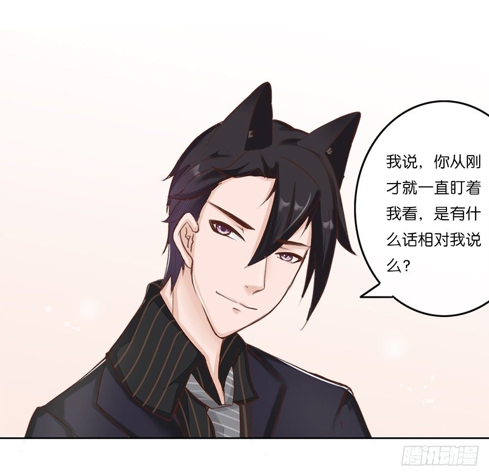 婚礼进行曲（三）