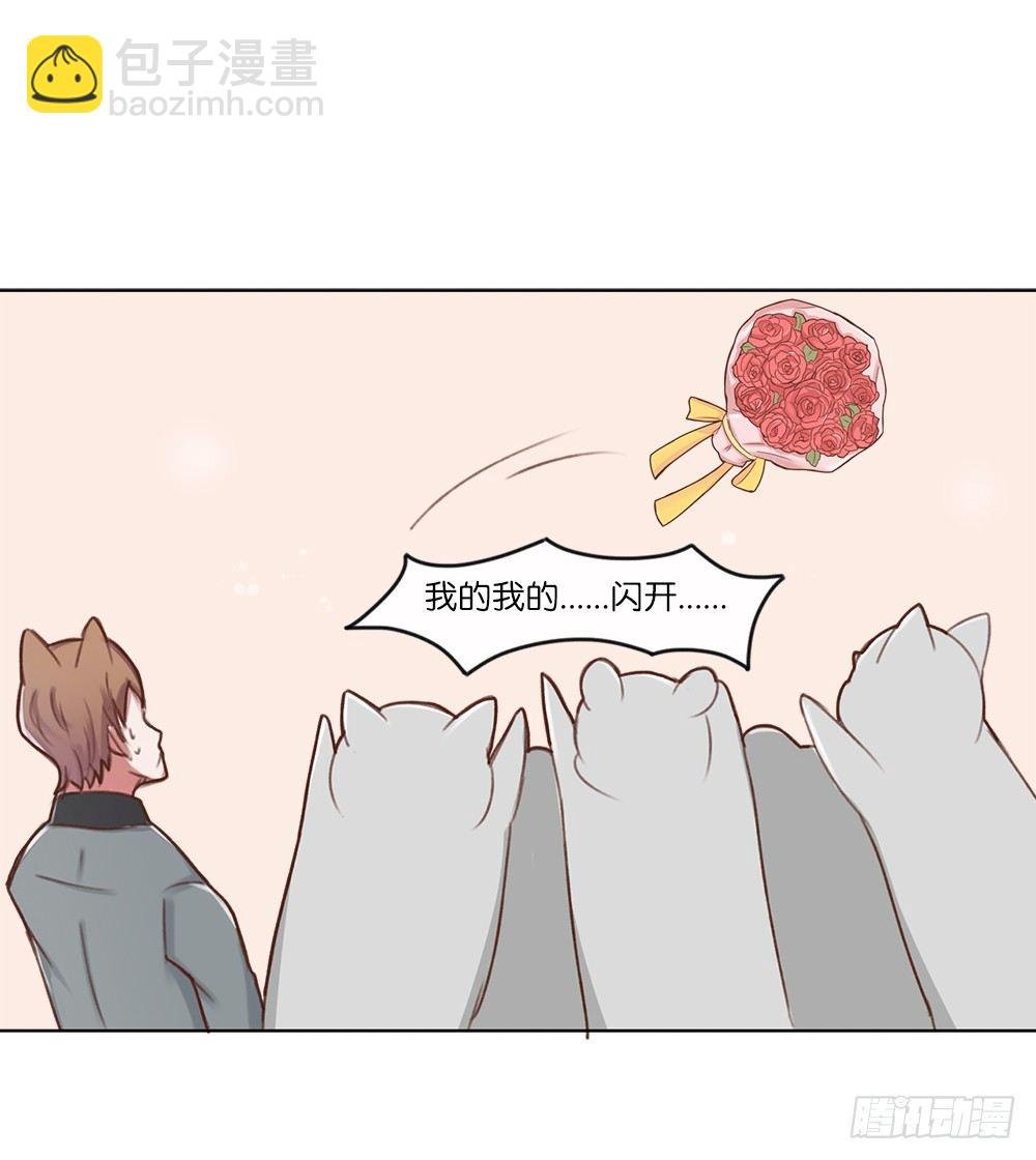 婚礼进行曲（三）