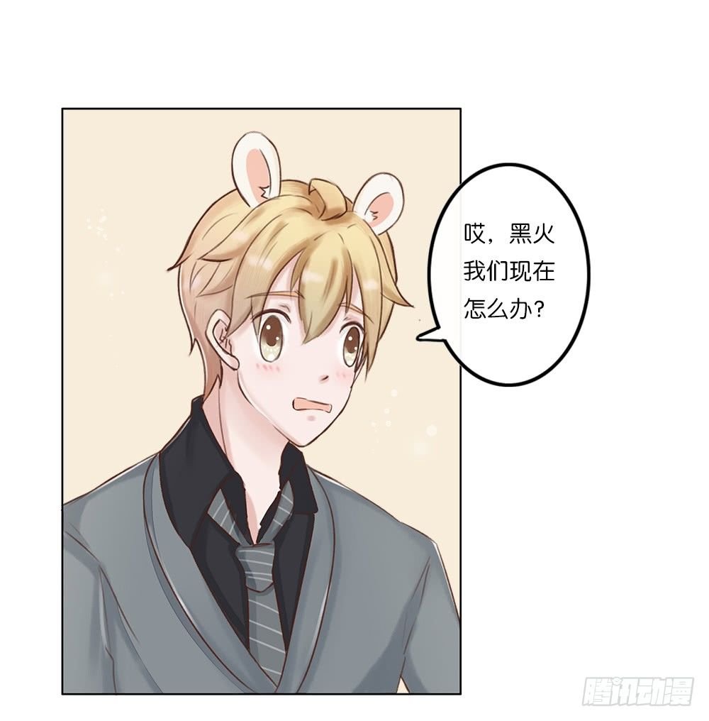 婚礼进行曲（三）