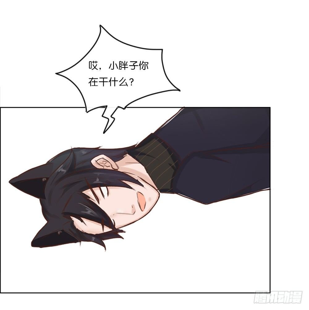 婚礼进行曲（三）
