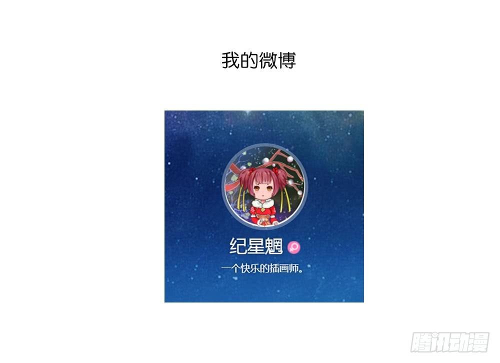 婚礼进行曲（三）